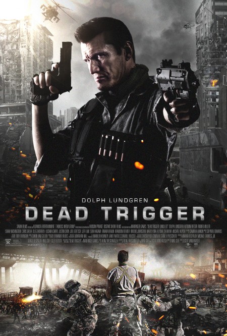 Dead Trigger 2017 1080p BluRay x265-RARBG