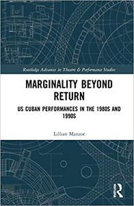 Marginality Beyond Return