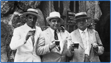 Drinks Crime and Prohibition S01E02 Gangsters and G Men 720p WEB h264-CAFFEiNE