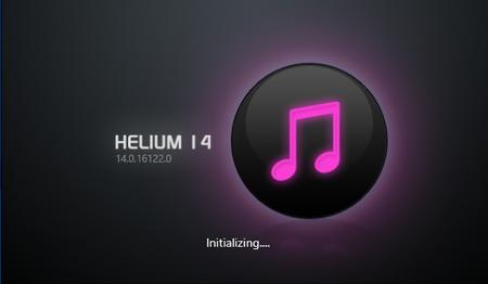 Helium Music Manager 16.1.18190 Premium Multilingual