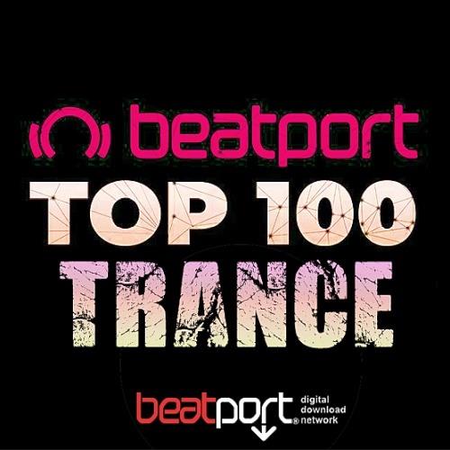 Beatport Trance Top 100 Tracks January 2023 (2023)
