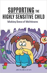 Supporting the Highly Sensitive Child Making Sense of Meltdowns