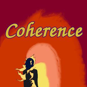 Coherence by Cai Lonergan