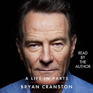 A Life in Parts [Audiobook]