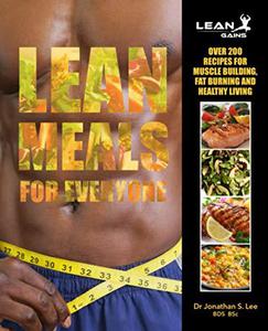 Lean Meals for Everyone