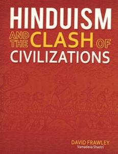 Hinduism and the Clash of Civilizations