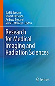 Research for Medical Imaging and Radiation Sciences