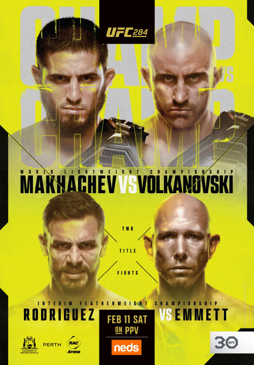 UFC 284 (11.02.2023) PL.1080i.HDTV.H264-B89