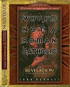 Christianity Explained The History of Roman Catholicism