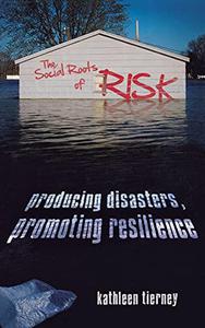 The Social Roots of Risk Producing Disasters, Promoting Resilience