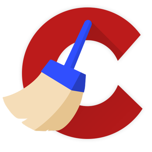 CCleaner 6.23.11010 (x64) All Edition MULTi-PL