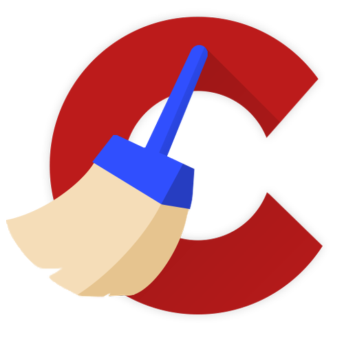 CCleaner 6.26.11169 (x64) All Edition MULTi-PL