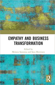 Empathy and Business Transformation