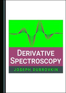Derivative Spectroscopy