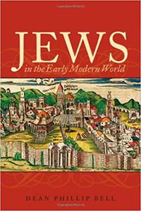 Jews in the Early Modern World