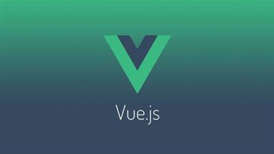 The Complete Vue.Js Course For Beginners: Zero To  Mastery 9ec468be49e5b079b5b70a4fb36c5b52