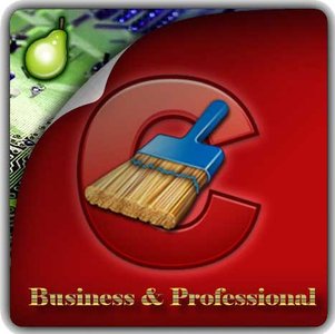 CCleaner 6.09.10300 All Edition Multilingual Portable (x64)