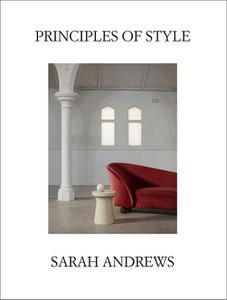 Principles of Style [Repost]