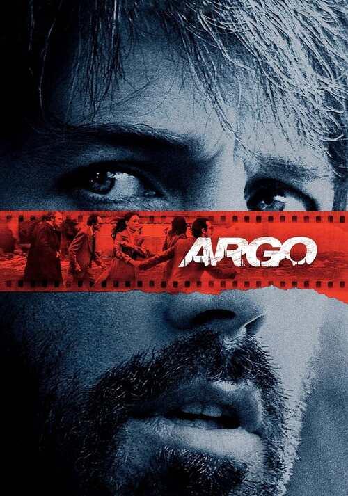 Operacja Argo / Argo (2012) MULTi.2160p.UHD.BluRay.REMUX.DV.HDR.HEVC.DTS-HD.MA.5.1-MR | Lektor i Napisy PL