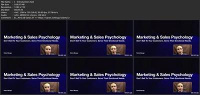 How To Sell Anything To Anyone With Mind  Techniques 5239d4e2c87d3bd9c579ba82abfa238e
