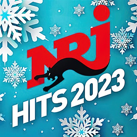 Various Artists - NRJ Hits (2023)