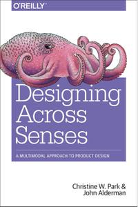 Designing Across Senses A Multimodal Approach to Product Design