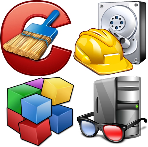 CCleaner Professional Plus 6.25.0.1 MULTi-PL