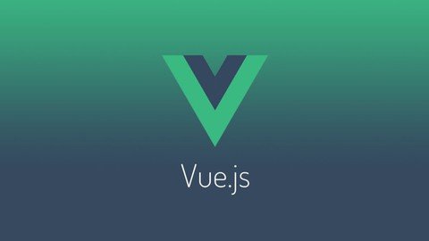 The Complete Vue.Js Course For Beginners Zero To Mastery