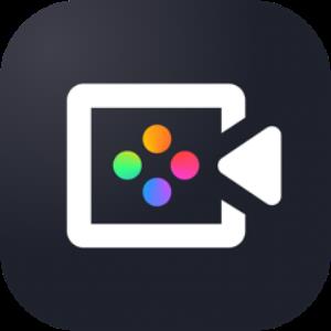 Filmage Editor 1.3.7 macOS