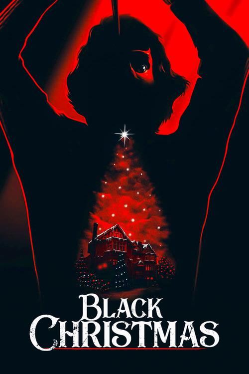 Czarne święta / Black Christmas (1974) MULTi.2160p.UHD.BluRay.REMUX.DV.HDR.HEVC.DTS-HD.MA.5.1-MR | Lektor i Napisy PL