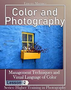 Color and Photography