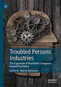 Troubled Persons Industries