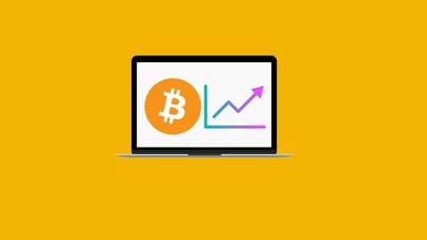 Cryptocurrency Trading Technical Analysis For Beginners