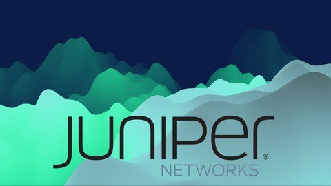 Study Juniper With Labs Jncia But Mostly Jncis (Mx,Qfx,Srx)