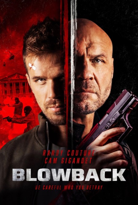 BlowBack 2022 BluRay 1080p DTS-HD MA 5 1 x264-MgB