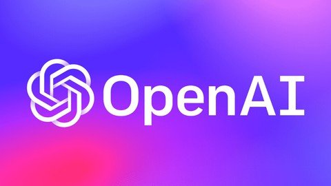 The Complete Openai And GPT Course - Build A Q&A Chatbot