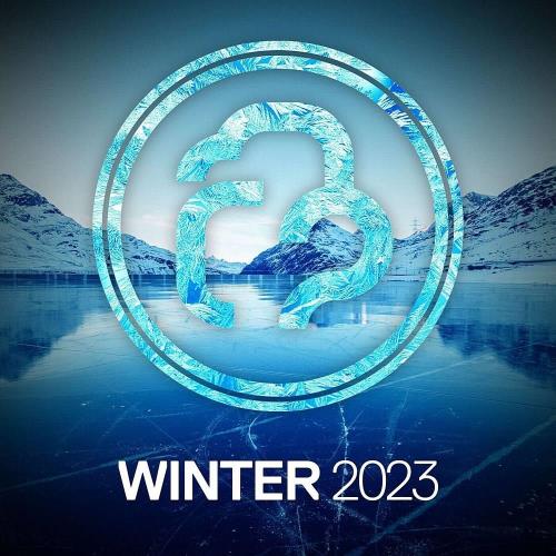 Infrasonic Winter Selection 2023 (2023)