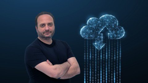 The Cloud Strategy Master Class