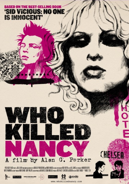 Who Killed Nancy 2009 720p AMZN WEBRip x264-GalaxyRG