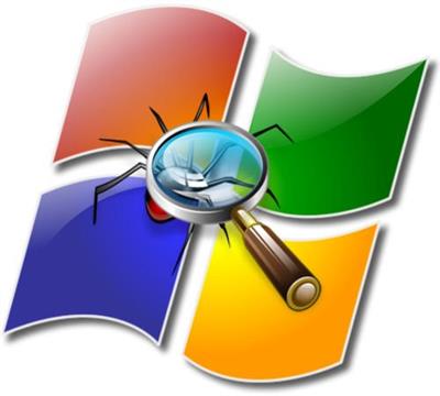 Microsoft Malicious Software Removal Tool 5.110