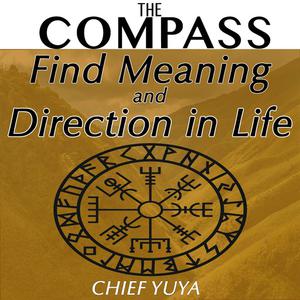 The Compass by Chief Yuya