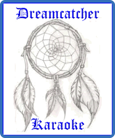 Karaoke - Dream Catcher Series #4 @128kbps