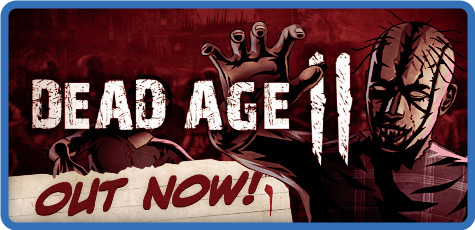 Dead Age.2.v1.114-GOG
