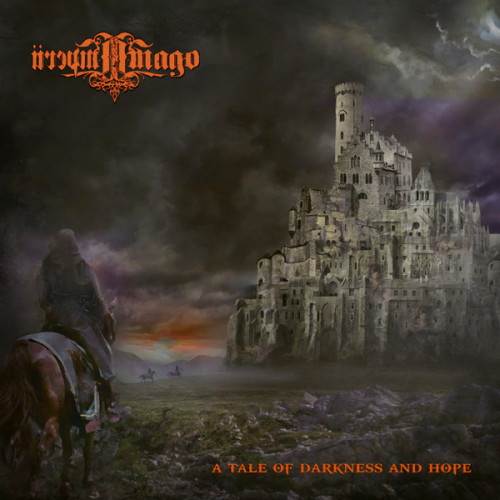 Imago Imperii - A Tale of Darkness and Hope (2021) (LOSSLESS)