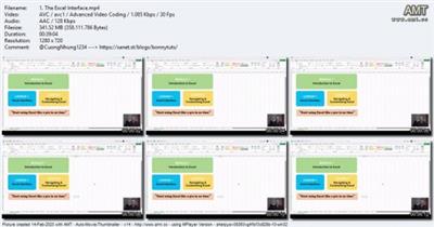 Excel made easy  (2023) 89c48a0f80d086b584d3056e1358e261