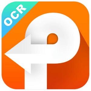 Cisdem PDF Converter OCR 2.0.0 (x64)