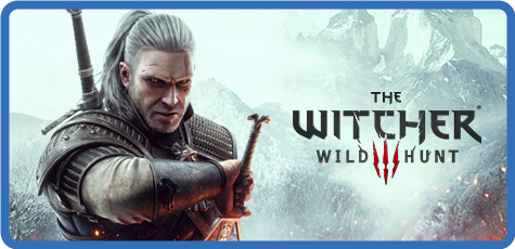 The Witcher 3 Wild Hunt Complete Edition v4.01 Hotfix-RazorDOX
