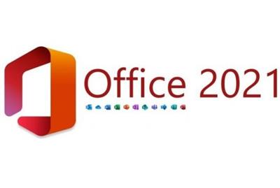 Microsoft Office 2021 Version 2108 Build 14332.20461 LTSC AIO + Visio + Project Retail-VL x86/x64  Multilanguage