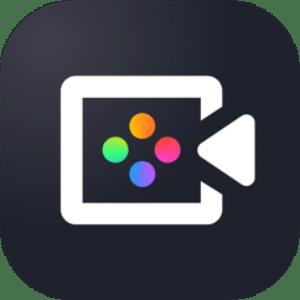 Filmage Editor 1.3.7  macOS