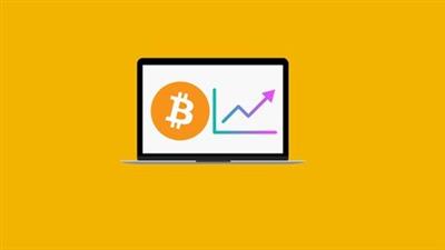 Cryptocurrency Trading: Technical Analysis For  Beginners 6ec53c15ec679604af1265ffecd70ca6
